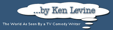 kenlevine.blogspot.com