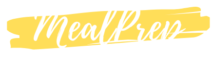 mealprepsunday.com
