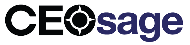 scottjeffrey.com