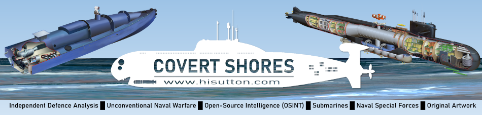 hisutton.com