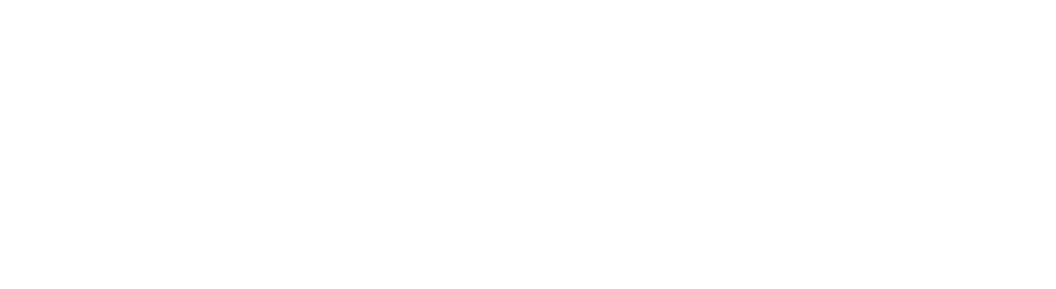 Discord logo favicon