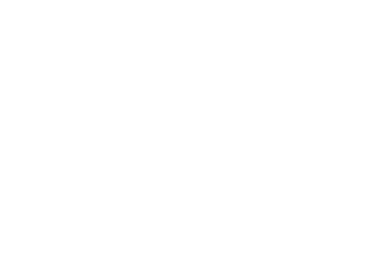 SEO/BirdLife