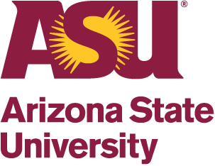 ASU News