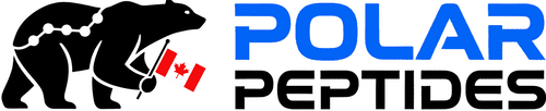 polarpeptides.ca