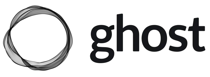 Changelog