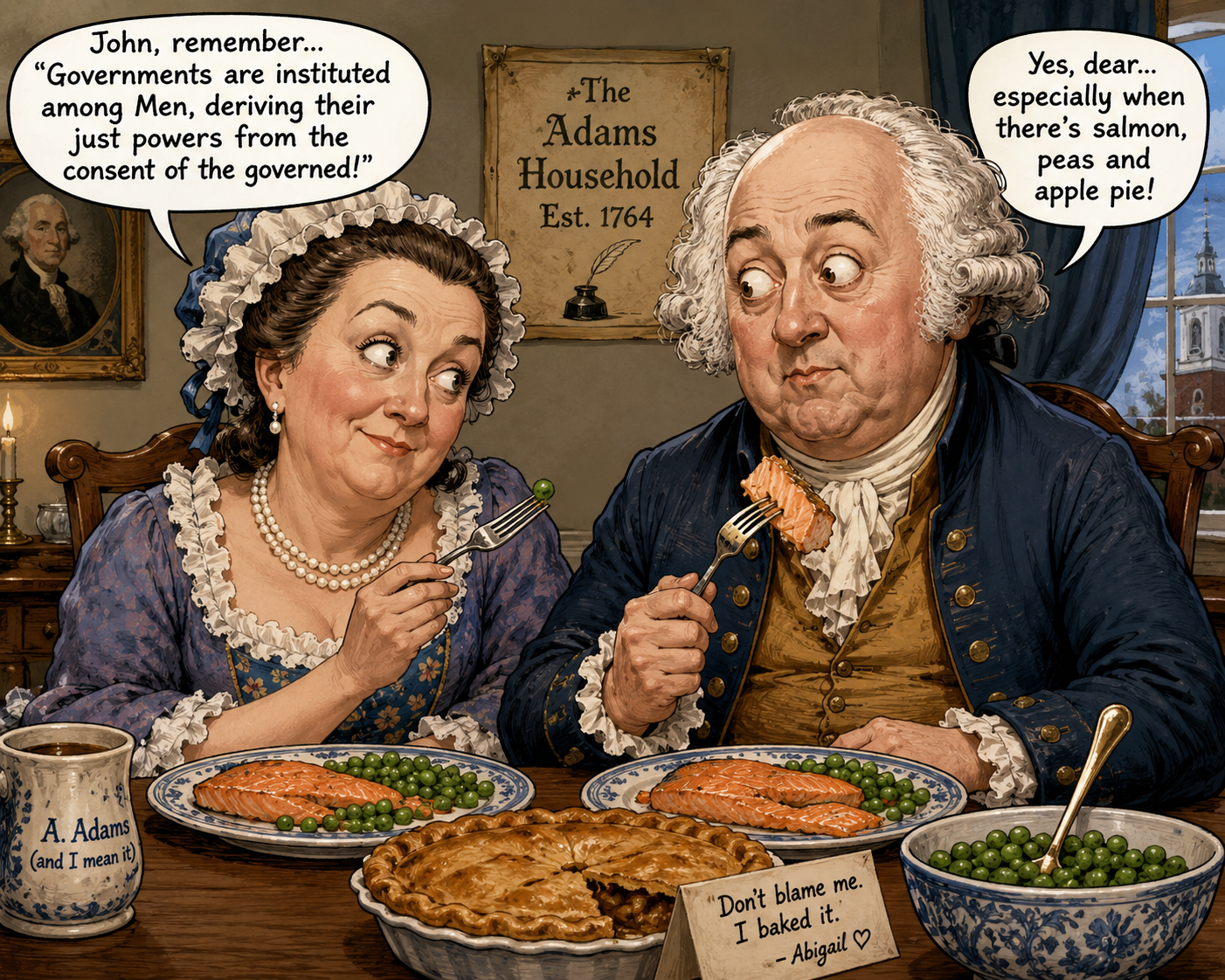 dannwoellertthefoodetymologist.wordpress.com