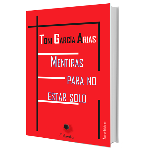 tonigarciaarias.com