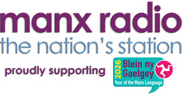 manxradio.com