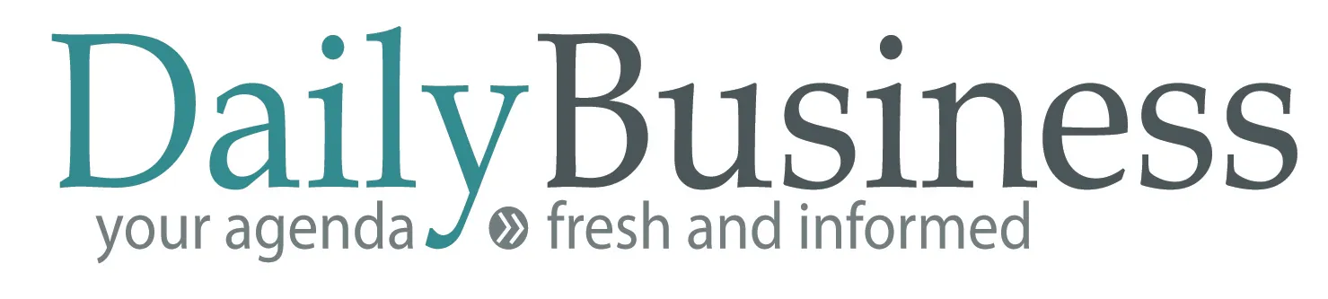 dailybusinessgroup.co.uk