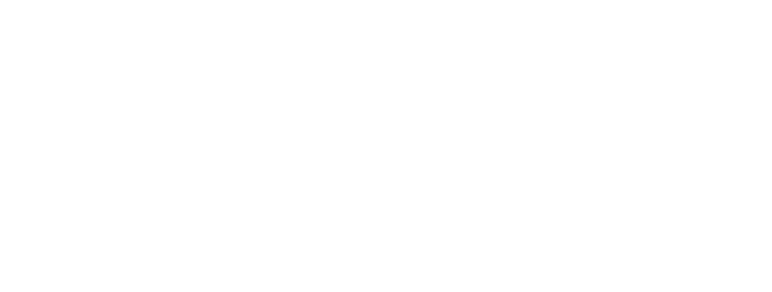 Common Weal