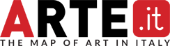 Arte