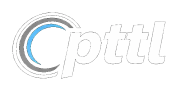 PhotoNews