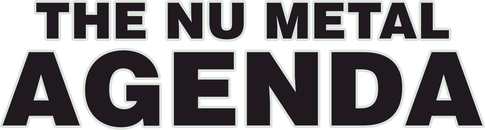 numetalagenda.com