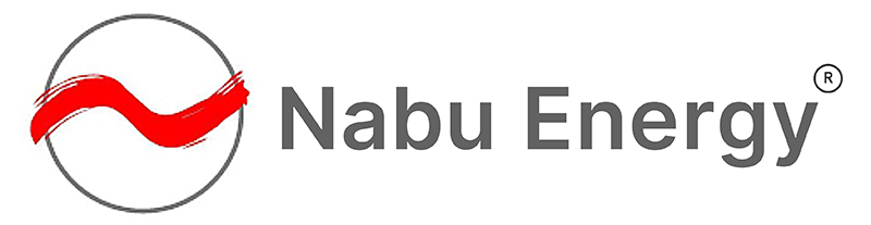 nabuenergy.com