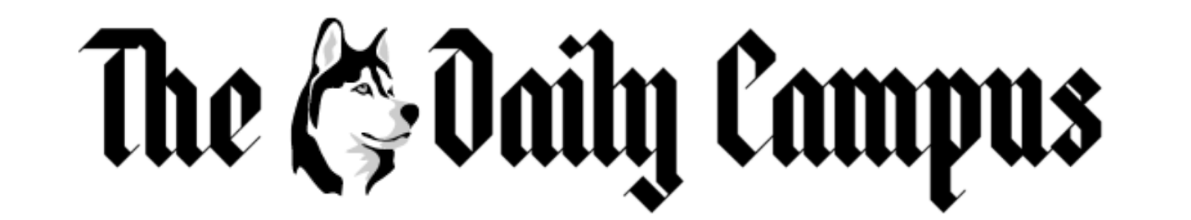 dailycampus.com logo favicon