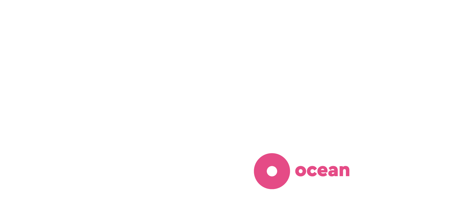 national-aquarium.co.uk