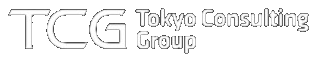 kuno-cpa.co.jp