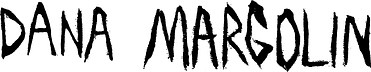 danamargolin.substack.com