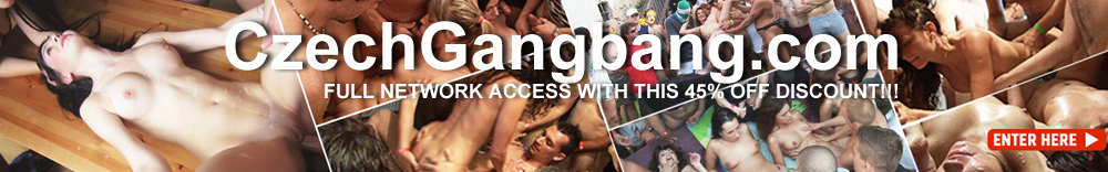 mygangbangsites.com
