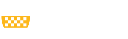 medschool.pitt.edu
