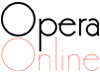 Opera Online
