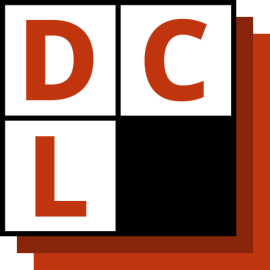 dailycrosswordlinks.com