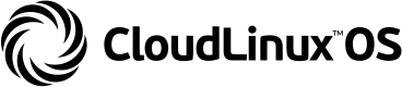 CloudLinux logo favicon