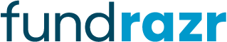 fundrazr.com