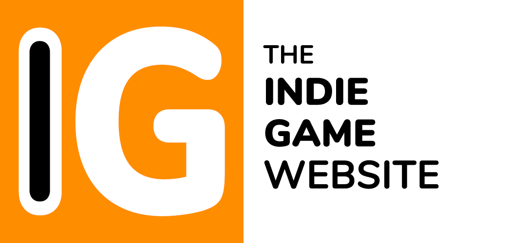 The Indie Game Website