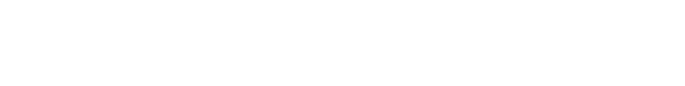 Großwald