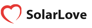 SolarLove