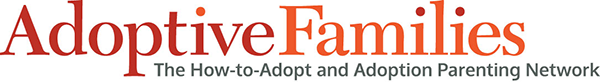 adoptivefamilies.com