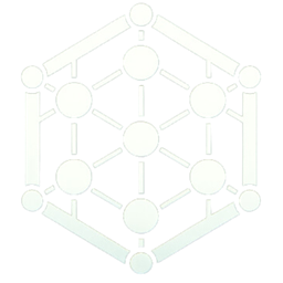 hol.org