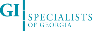 gigeorgia.com