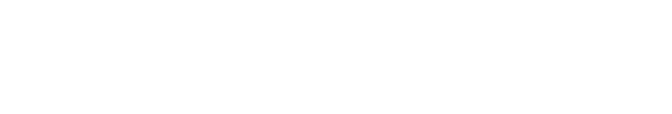 Primaonline