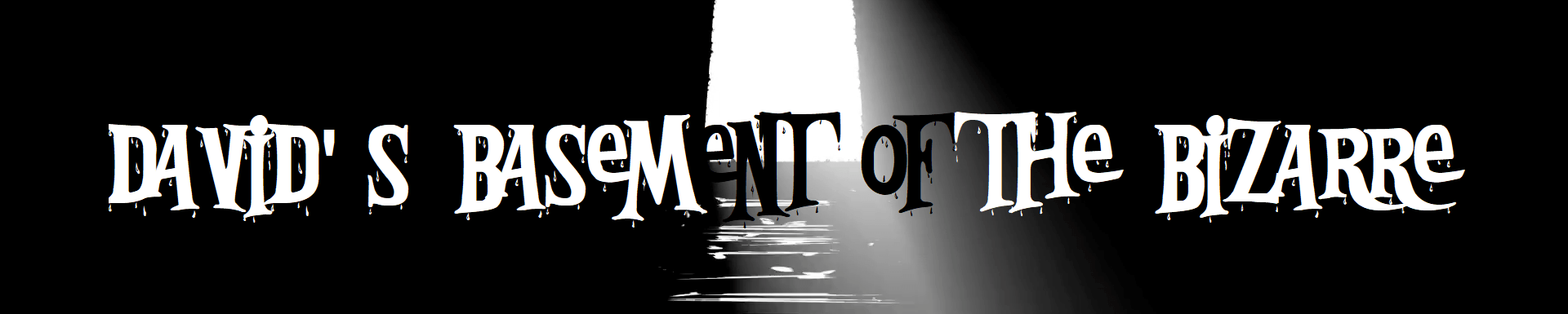 basementofthebizarre.com logo favicon