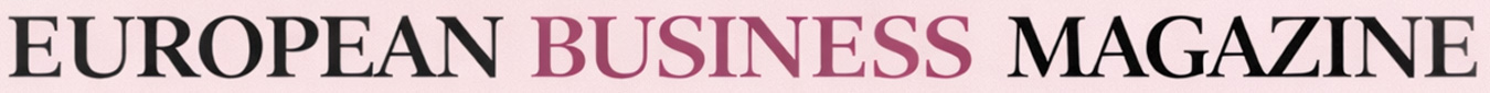 europeanbusinessmagazine.com