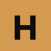 hermesatlas.com
