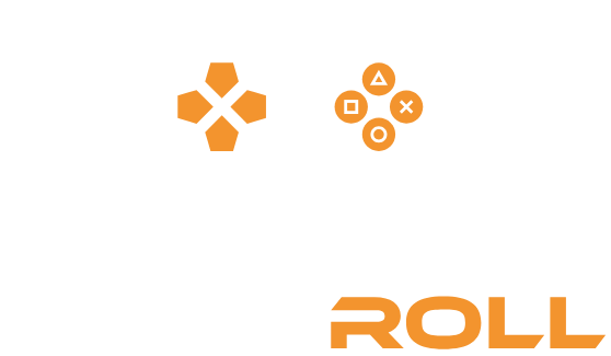 GameRoll