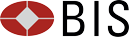 bis.org