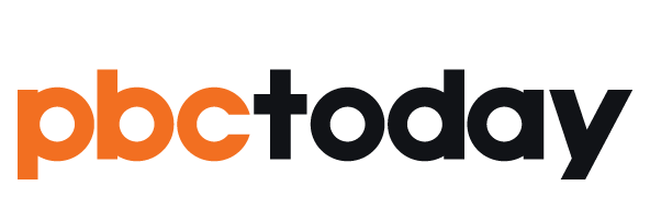pbctoday.co.uk