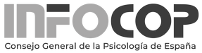 Infocop