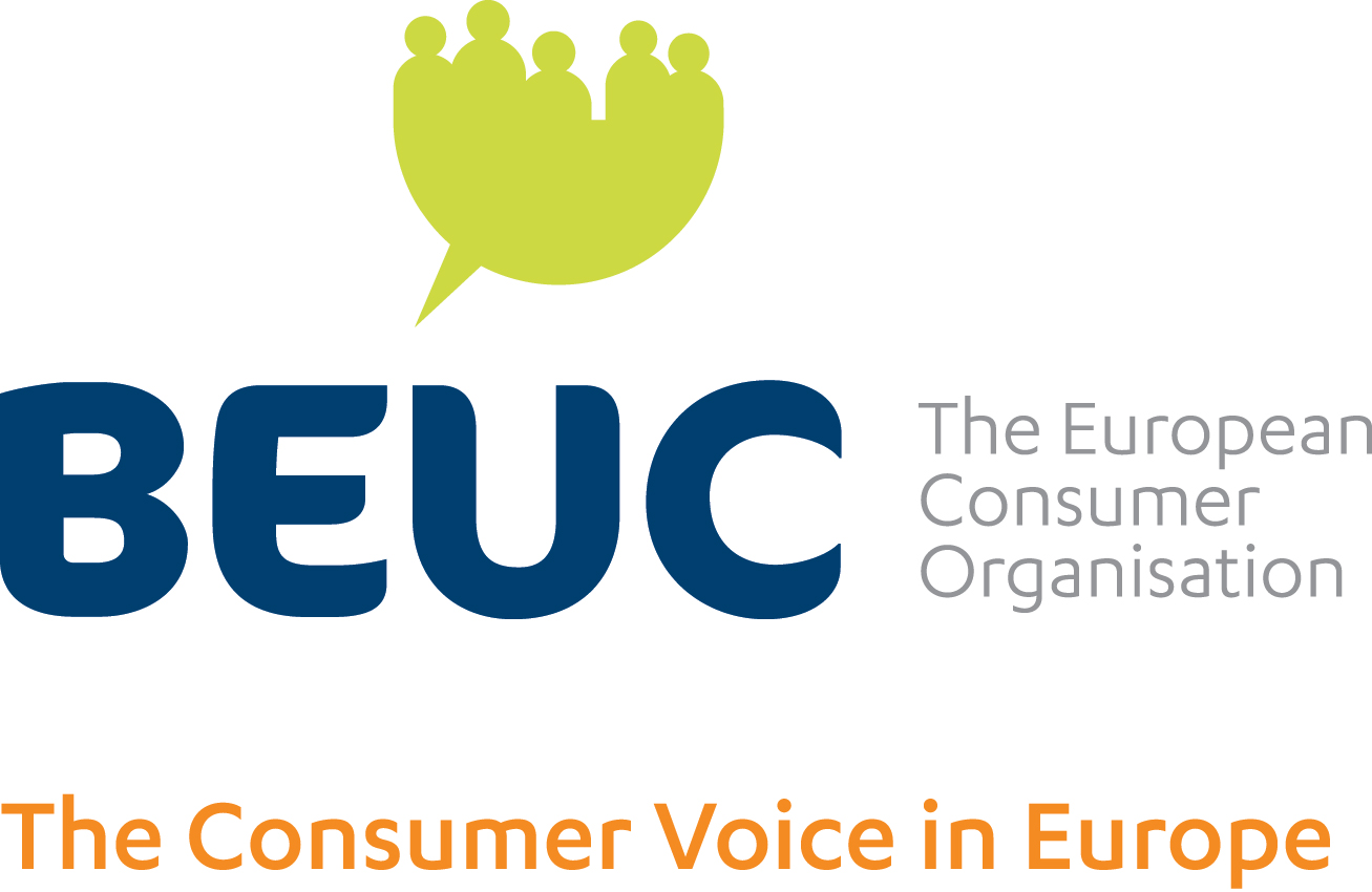 beuc.eu