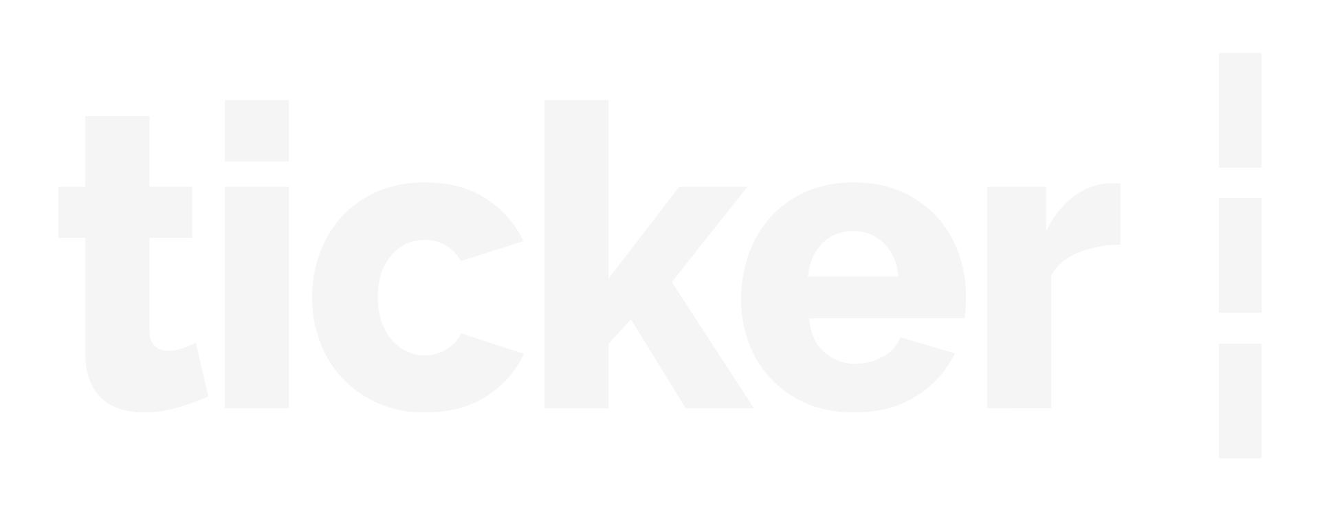 tickernews.co
