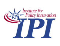 ipi.org