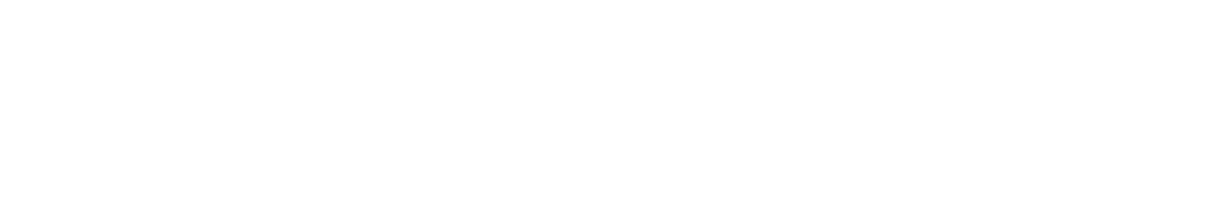 councilonstrategicrisks.org
