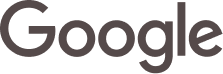 Indoteak-store