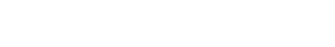thelocationguide.com