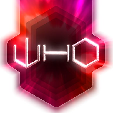 shopforwho.co.uk