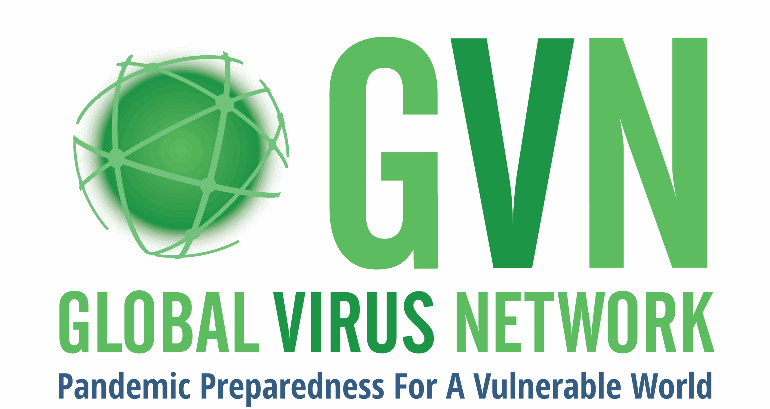 Global Virus Network